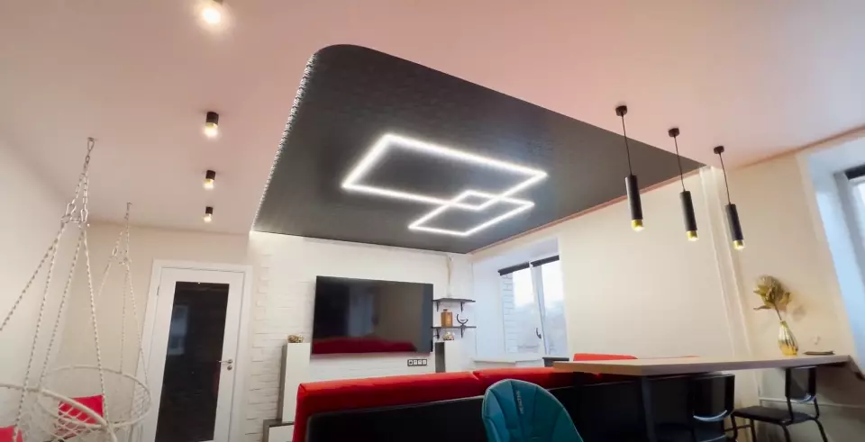 Мариуполь, Ленина, 114а, фото 1