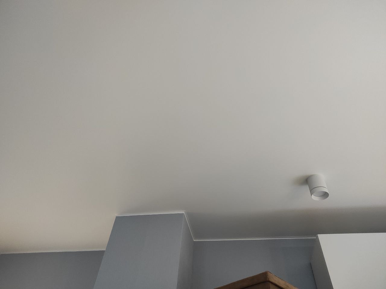 Казань, Декабристов, 131, фото 2