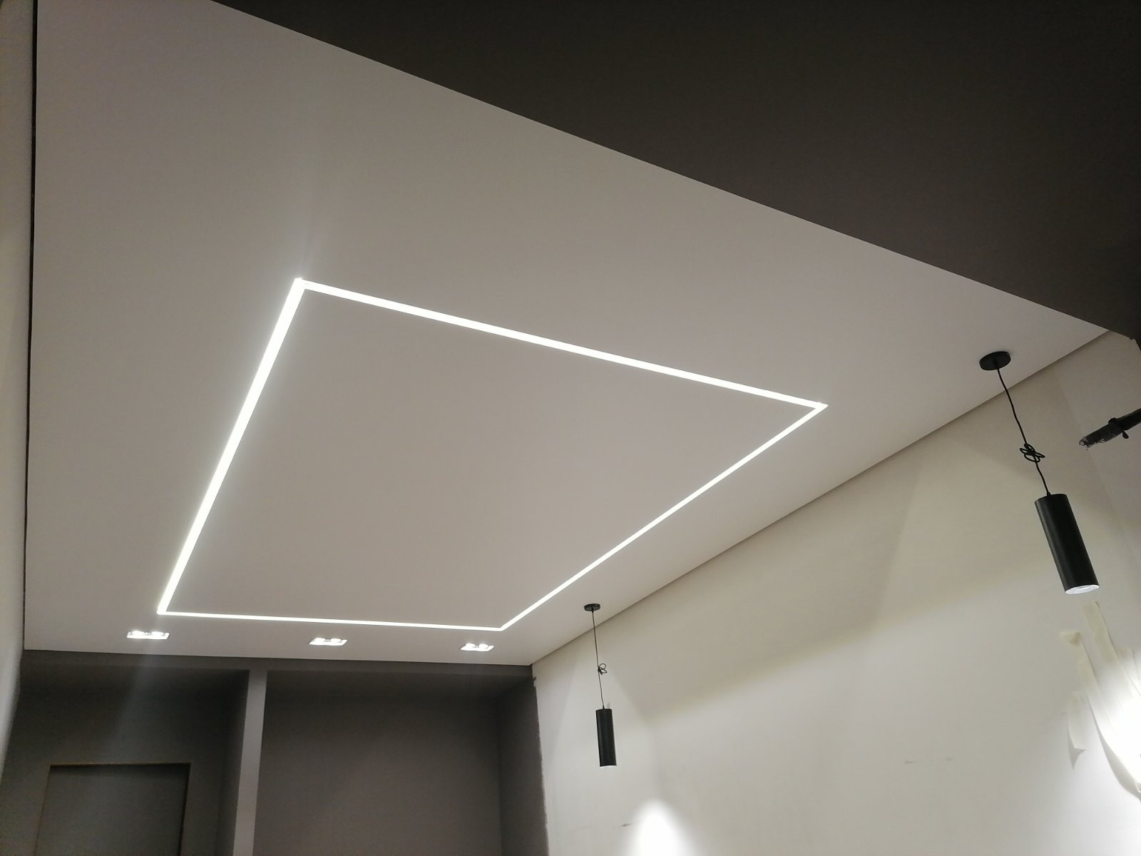 Казань, Шамиля Усманова, 13, фото 3