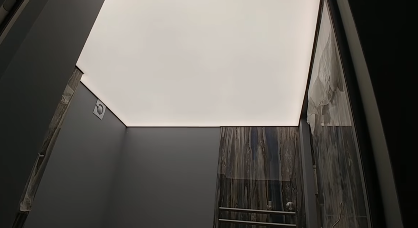 Казань, улица Фатыха Амирхана, 17, фото 1