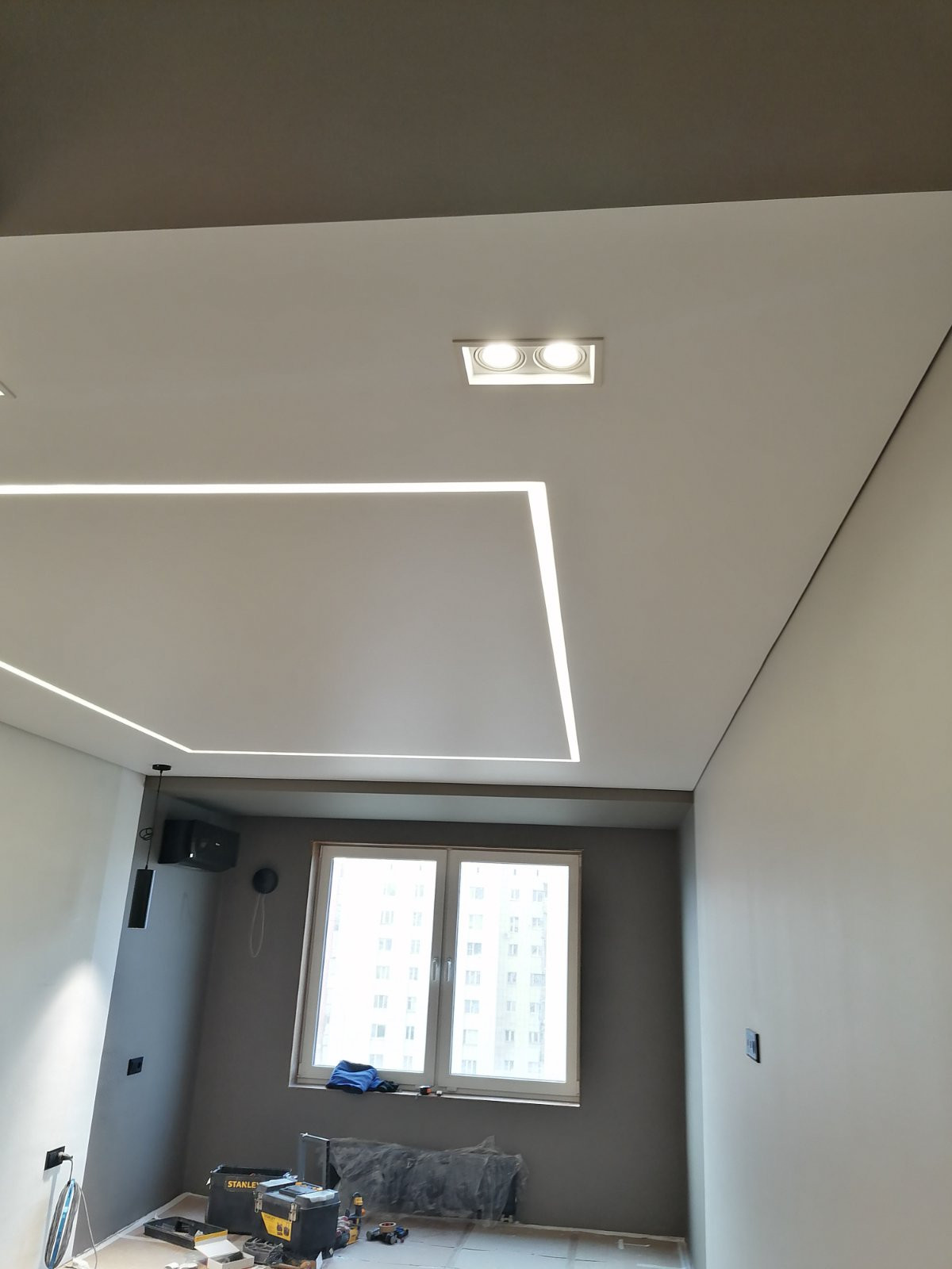 Казань, Шамиля Усманова, 13, фото 1