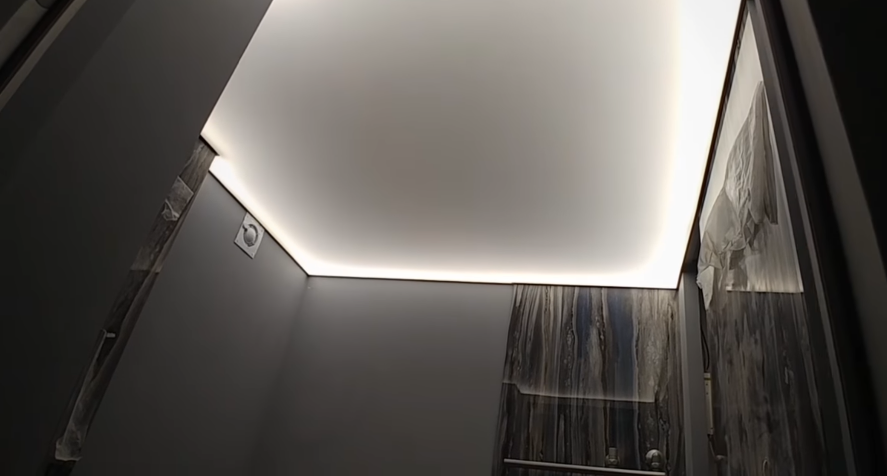 Казань, улица Фатыха Амирхана, 17, фото 2