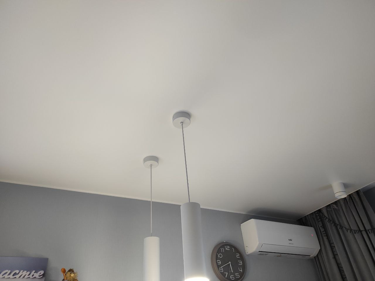 Казань, Восстания, 58, фото 3