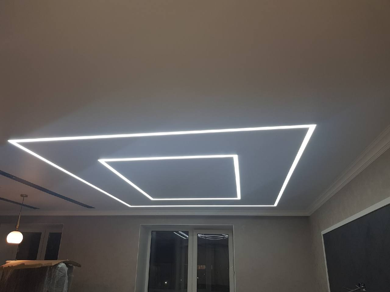 Казань, проспект Ямашева, 49, фото 3