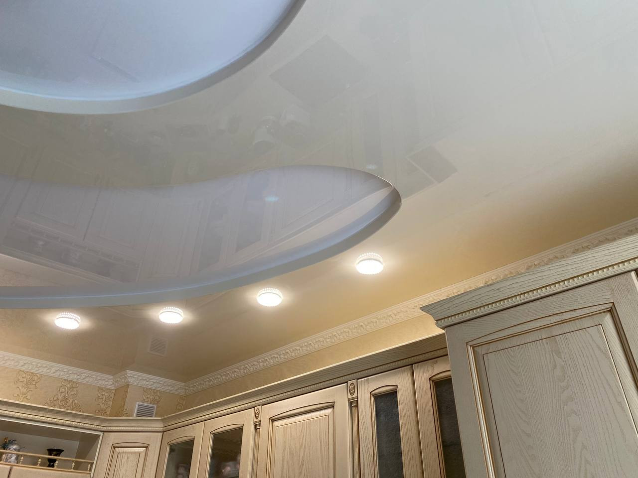 Казань, Мартына Межлаука, 13, фото 2