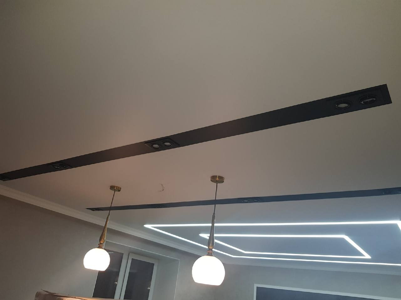 Казань, проспект Ямашева, 49, фото 1