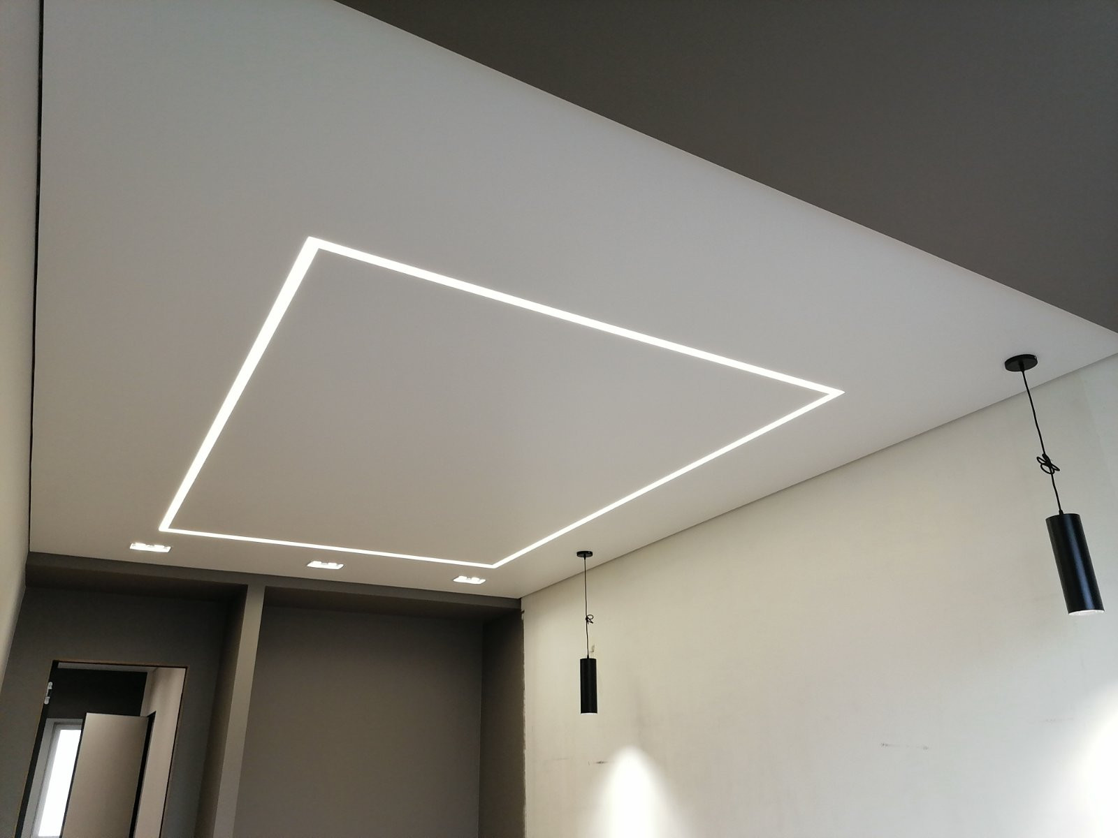 Казань, Шамиля Усманова, 13, фото 2