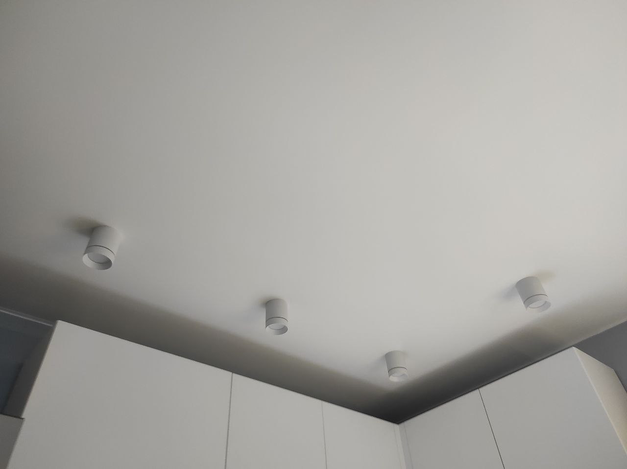 Казань, Декабристов, 131, фото 3