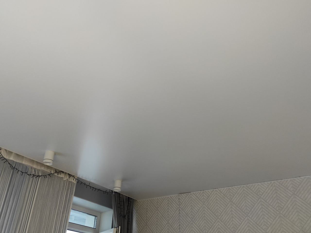 Казань, Восстания, 58, фото 2