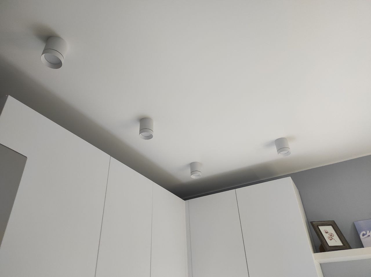 Казань, Декабристов, 131, фото 1